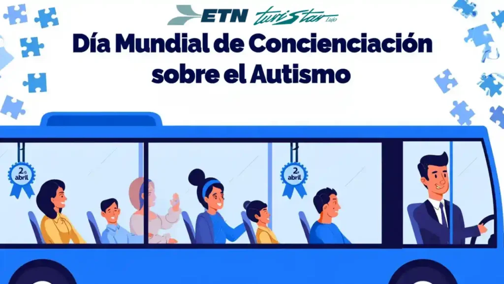 Autismo-viajar-en-autobus-2026