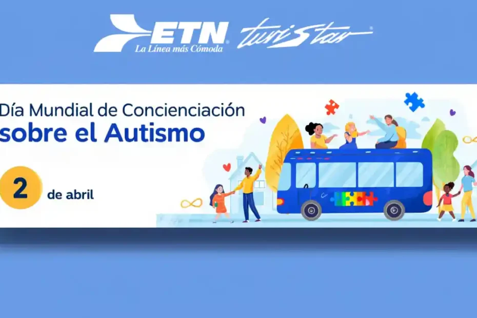 Autismo-viajar-en-autobus
