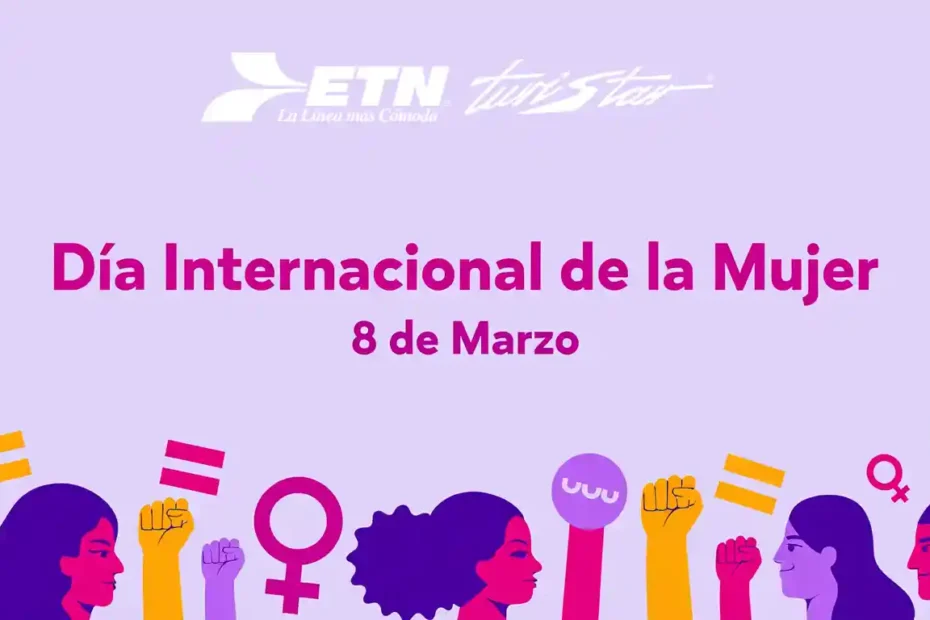 Dia-Internacional-de-la-Mujer