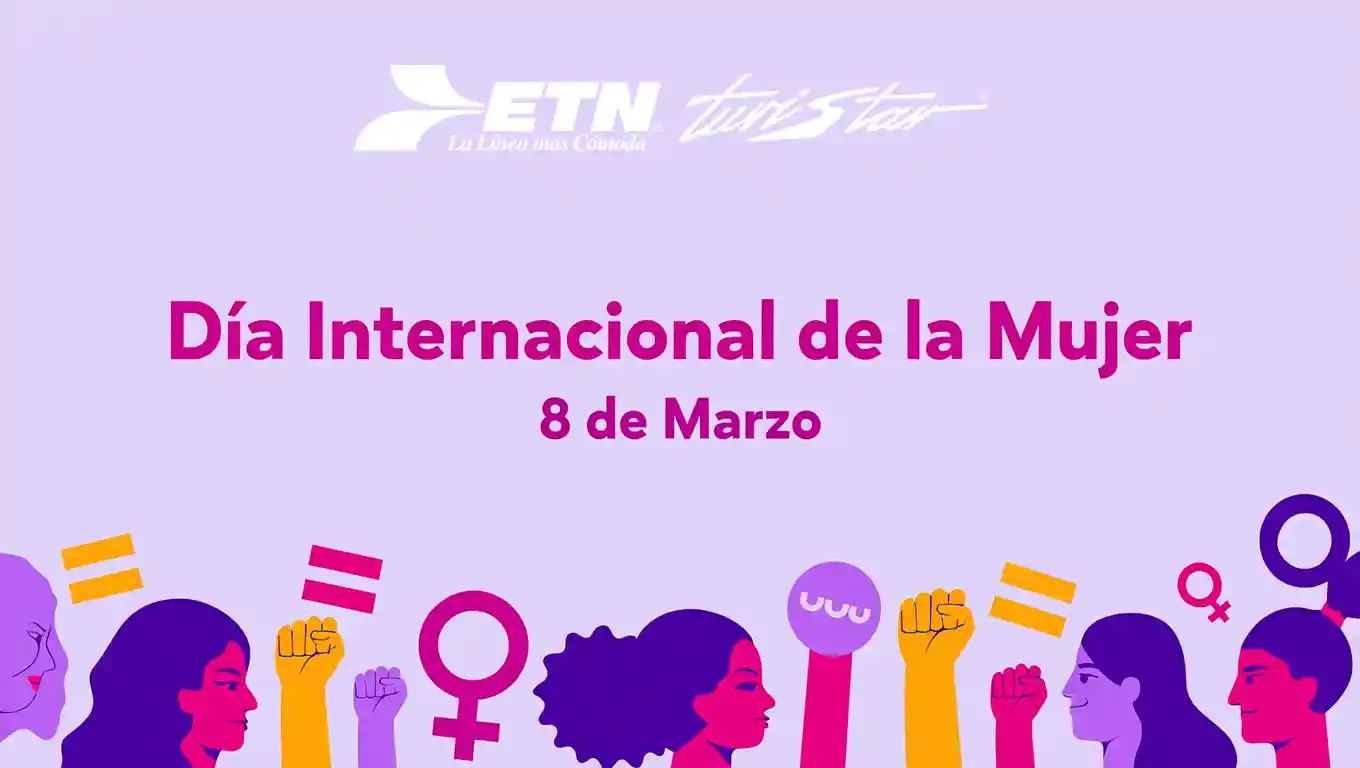 Dia-Internacional-de-la-Mujer