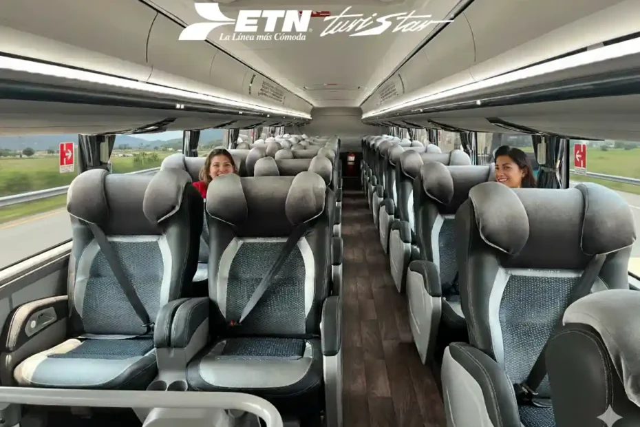 Viaje a San Miguel de Allende