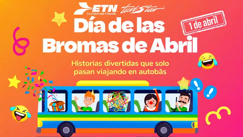 broma-de-abril-2026