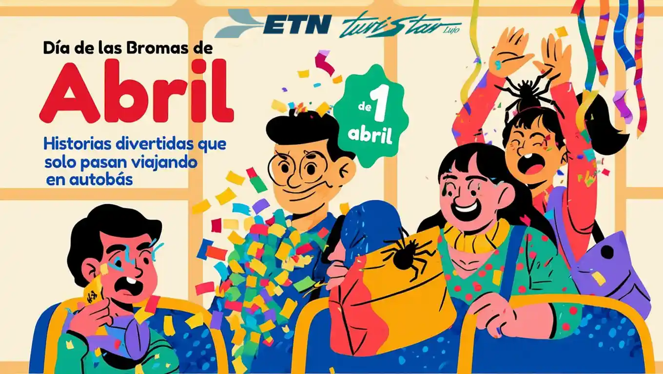 broma-de-abril