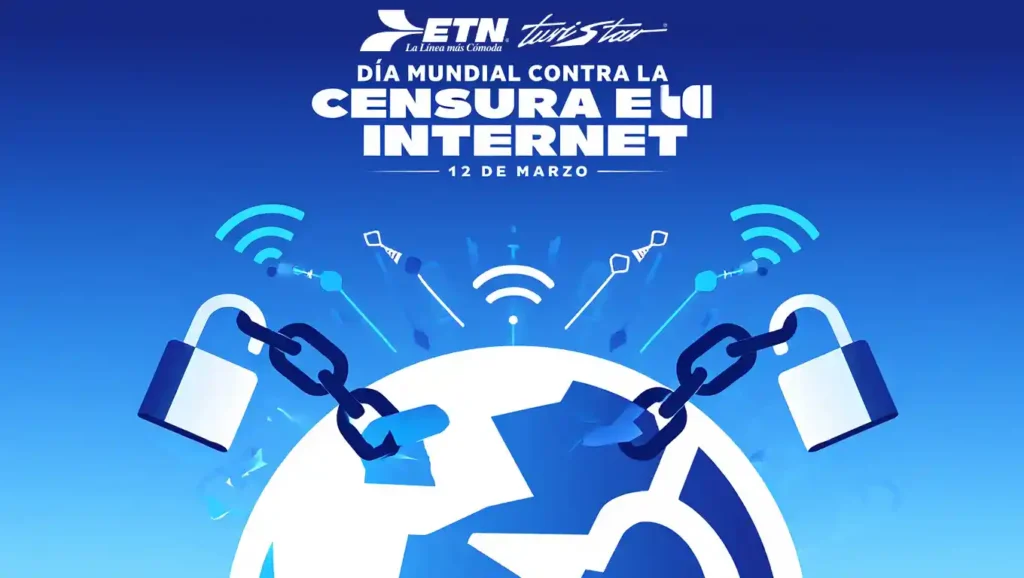censura-en-internet