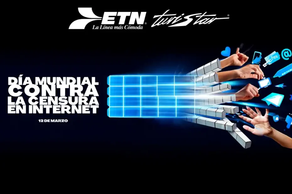 censura-en-internet-2026