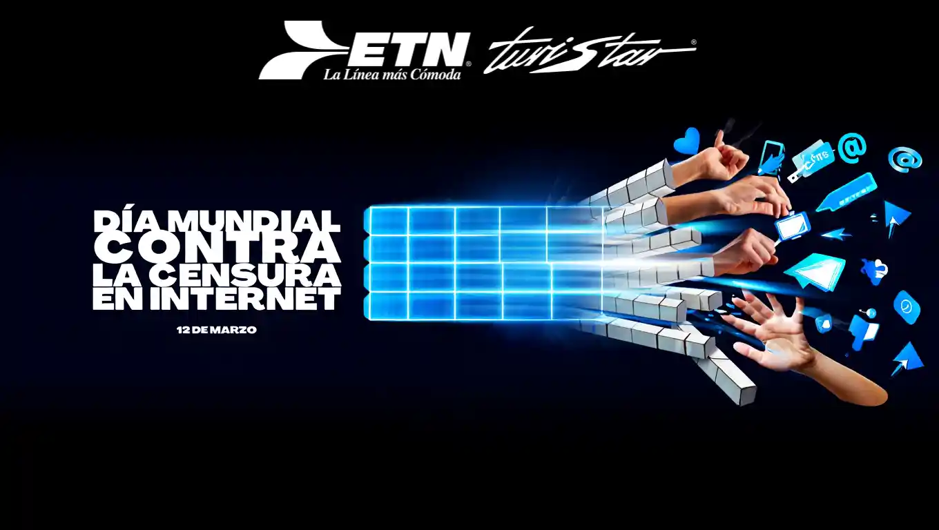 censura-en-internet-2026