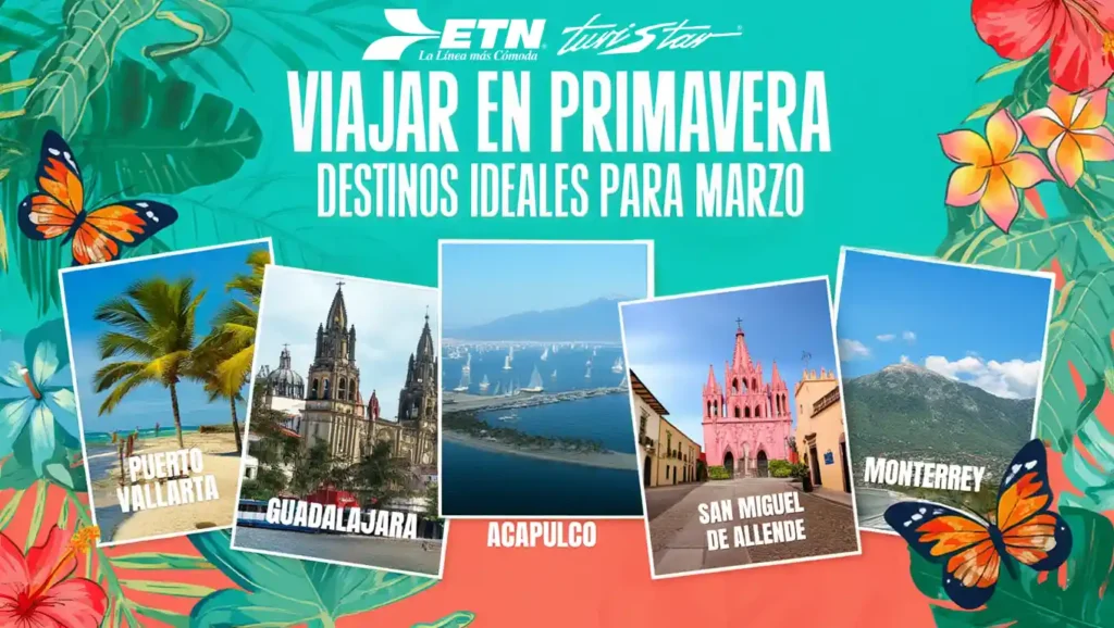 destinos-en-primavera