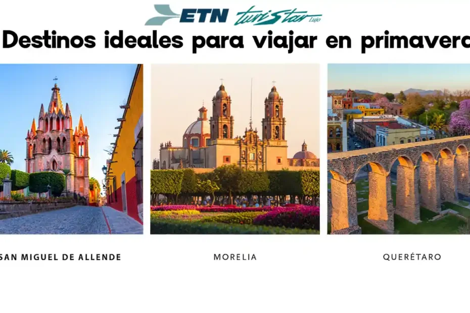 destinos-en-primavera-2026