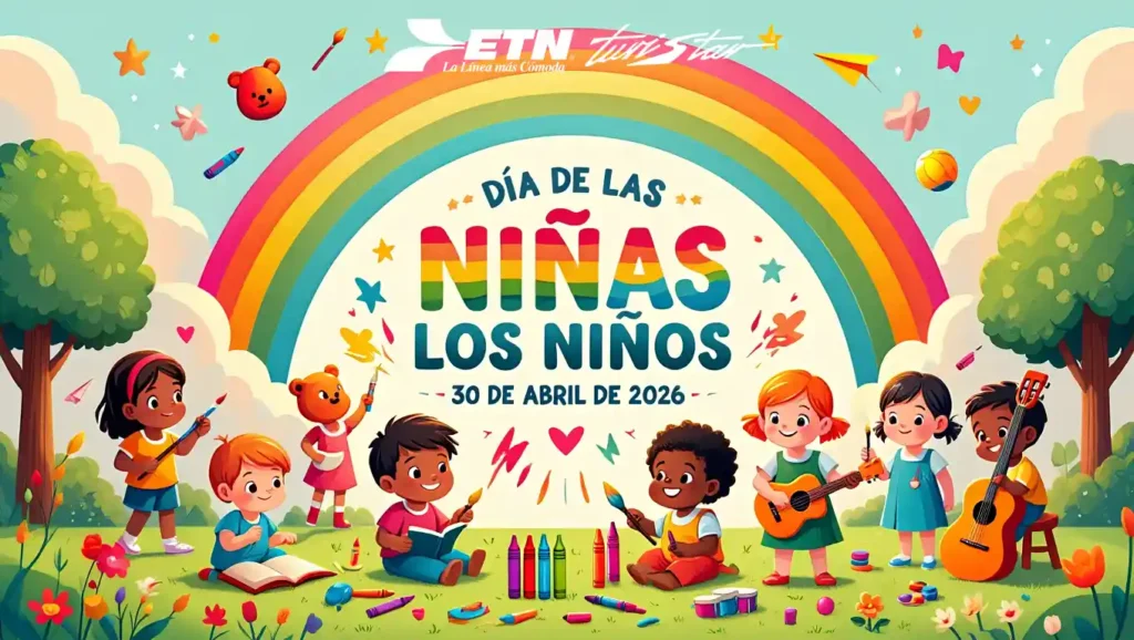 dia-de-las-ninas-y-ninos
