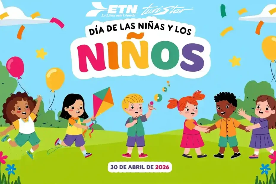 dia-de-las-ninas-y-ninos-2026