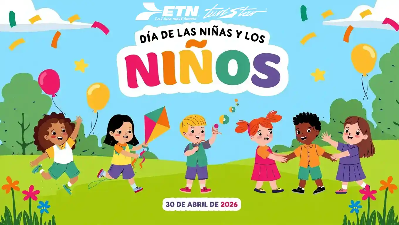 dia-de-las-ninas-y-ninos-2026