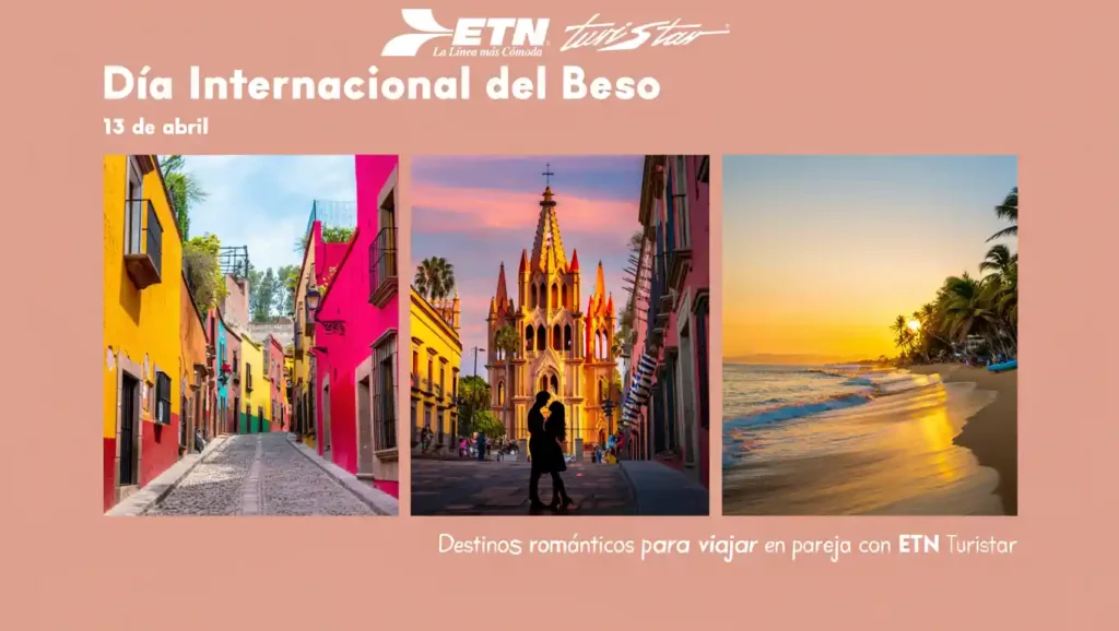 dia-del-beso