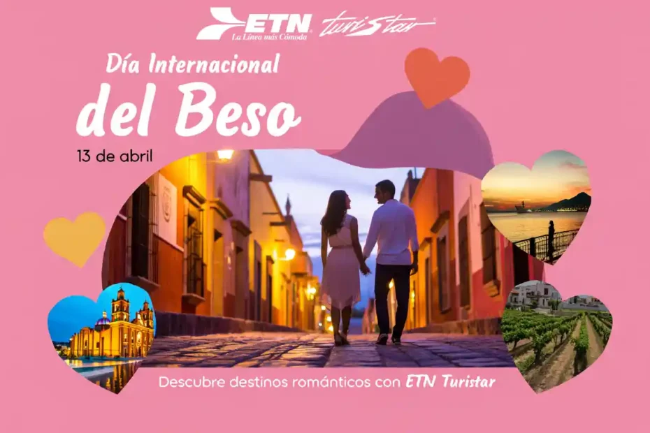 dia-del-beso-2026