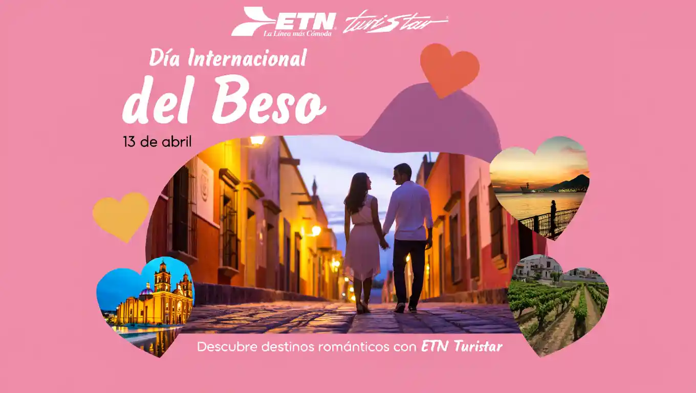 dia-del-beso-2026