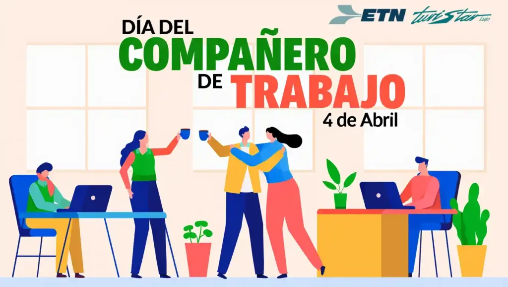 dia-del-companero-de-trabajo-2026