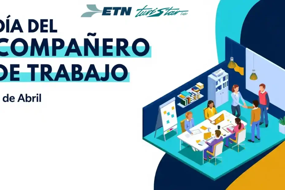 dia-del-companero-de-trabajo