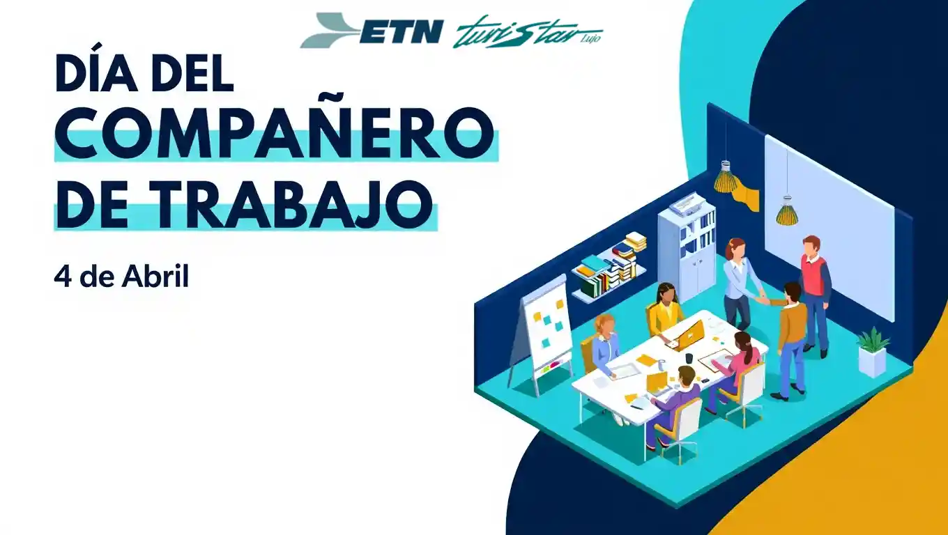 dia-del-companero-de-trabajo