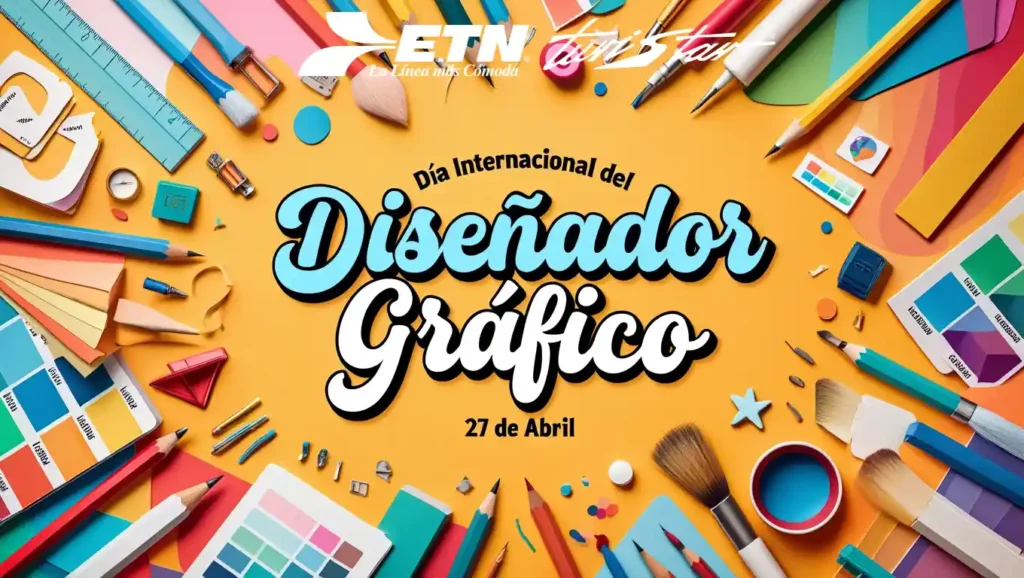 dia-del-disenador-grafico-2026