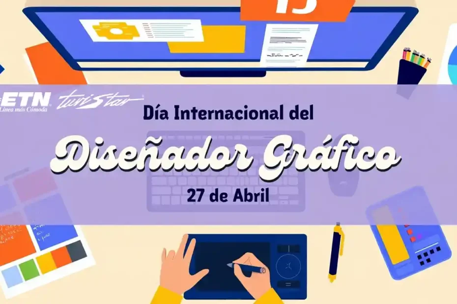 dia-del-disenador-grafico