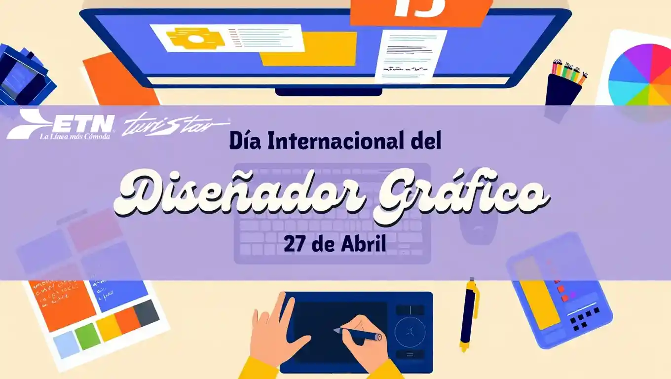 dia-del-disenador-grafico