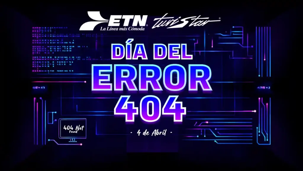 dia-del-error-404-2026