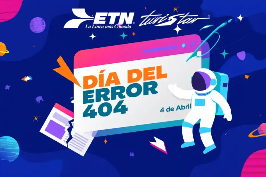 dia-del-error-404