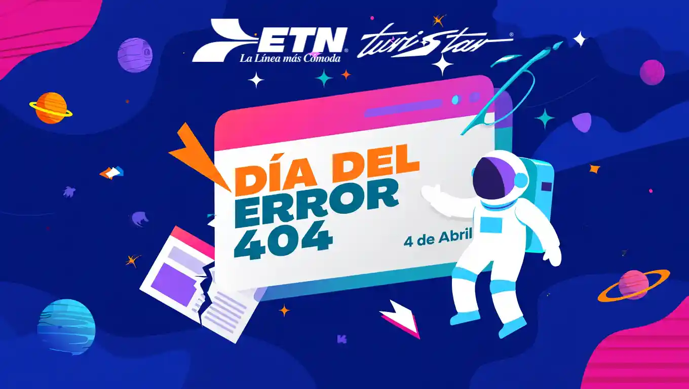 dia-del-error-404