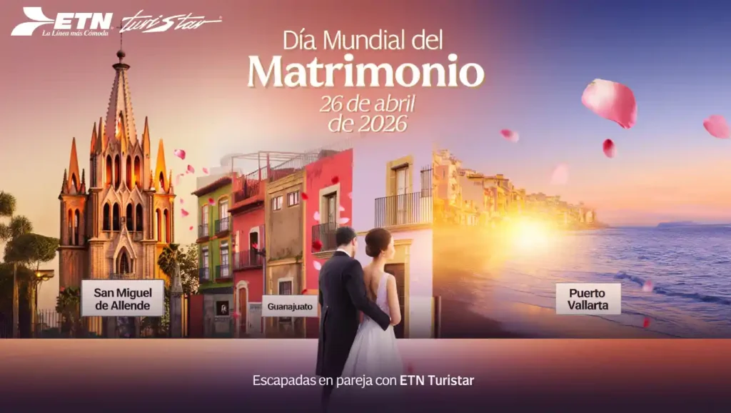 dia-del-matrimonio