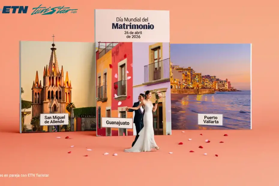 dia-del-matrimonio-2026