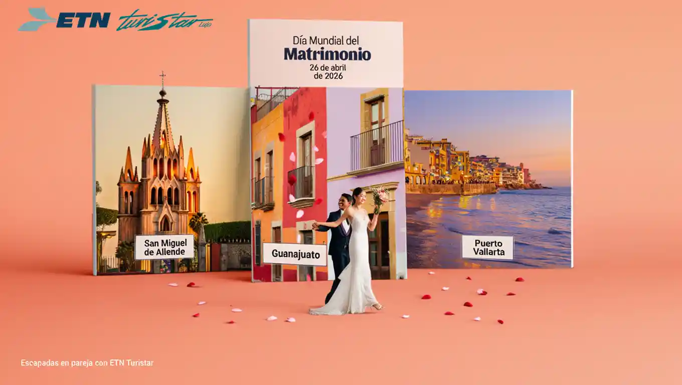 dia-del-matrimonio-2026
