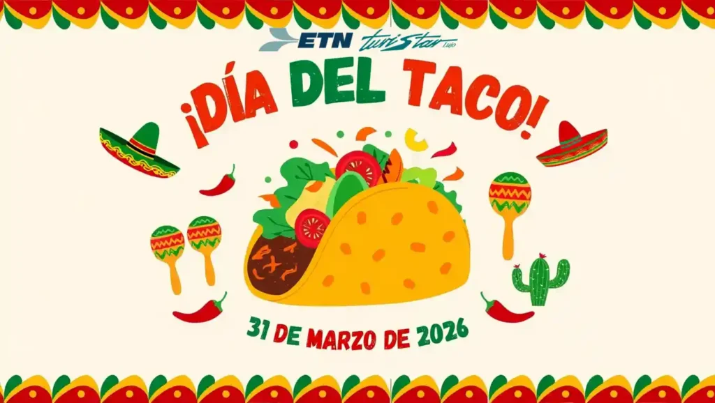 dia-del-taco