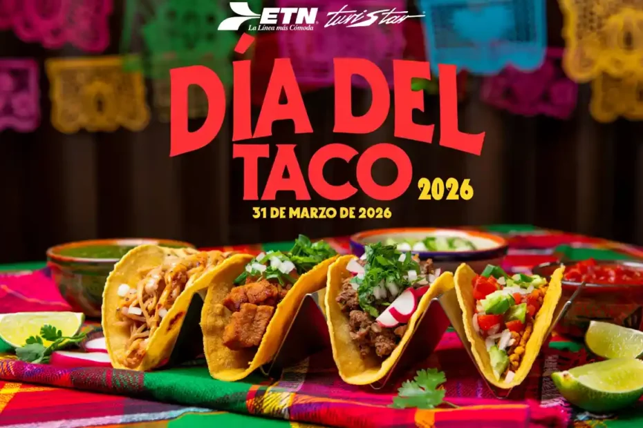 dia-del-taco-2026