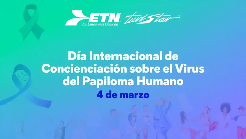 dia-internacional-concienciacion-VPH