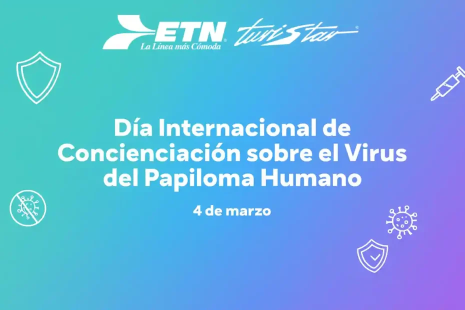 dia-internacional-concienciacion-VPH-2026