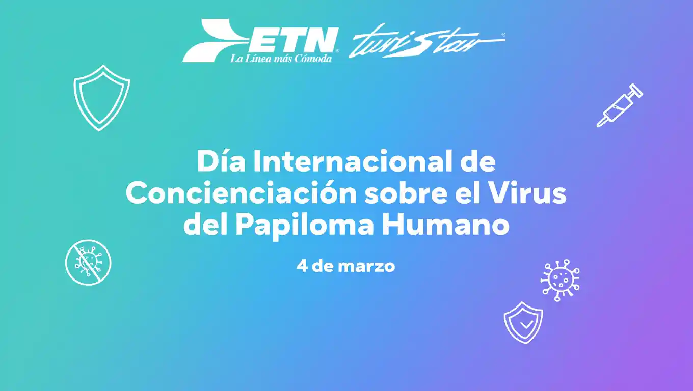 dia-internacional-concienciacion-VPH-2026