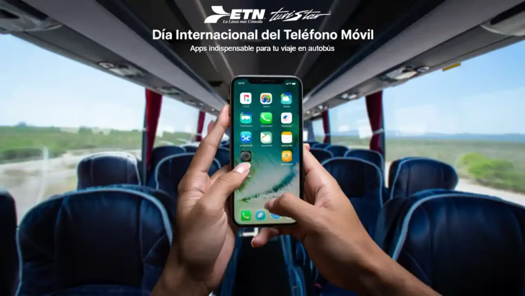 dia-internacional-telefono-movil-2026