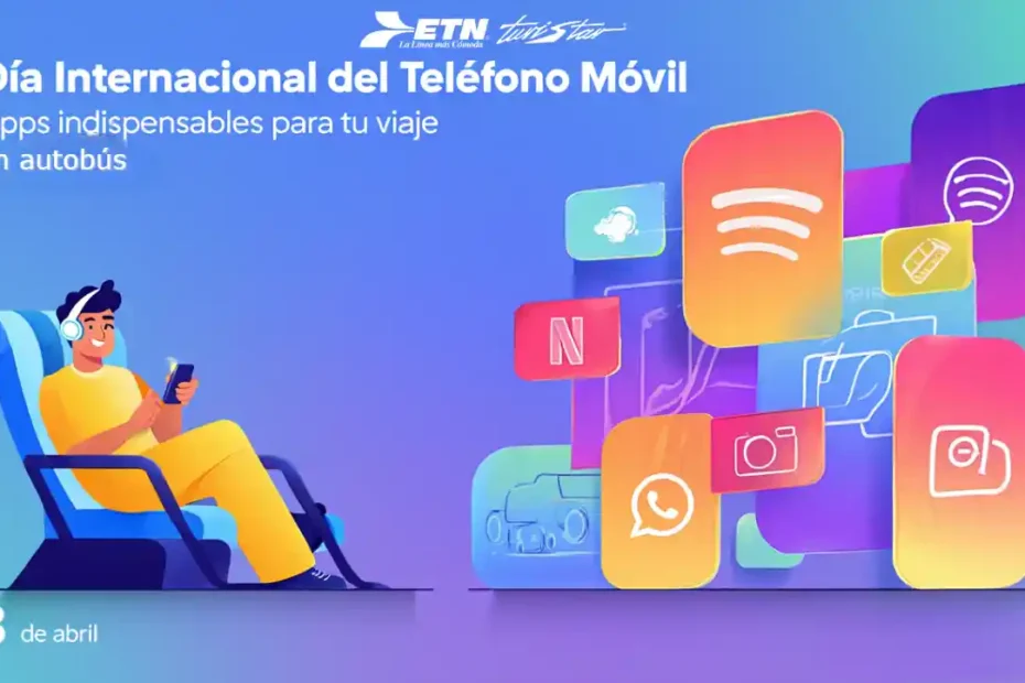 dia-internacional-telefono-movil