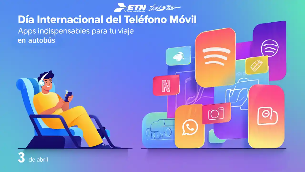 dia-internacional-telefono-movil