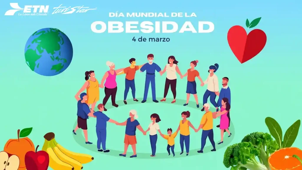 dia-mundial-de-la-obecidad-2026