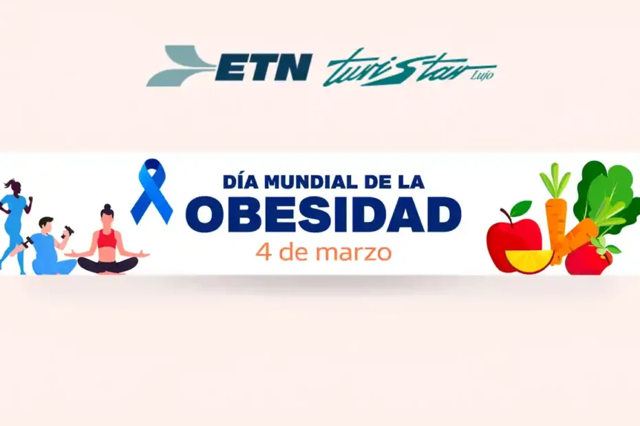 dia-mundial-de-la-obecidad