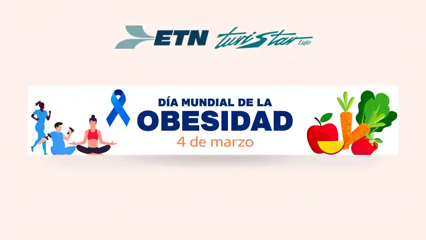dia-mundial-de-la-obecidad
