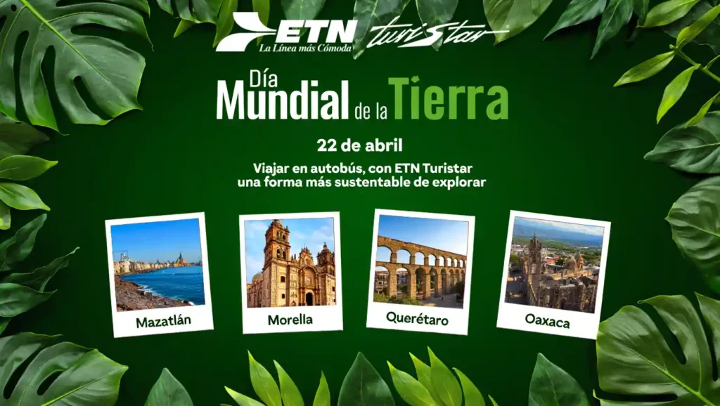 dia-mundial-de-la-tierra