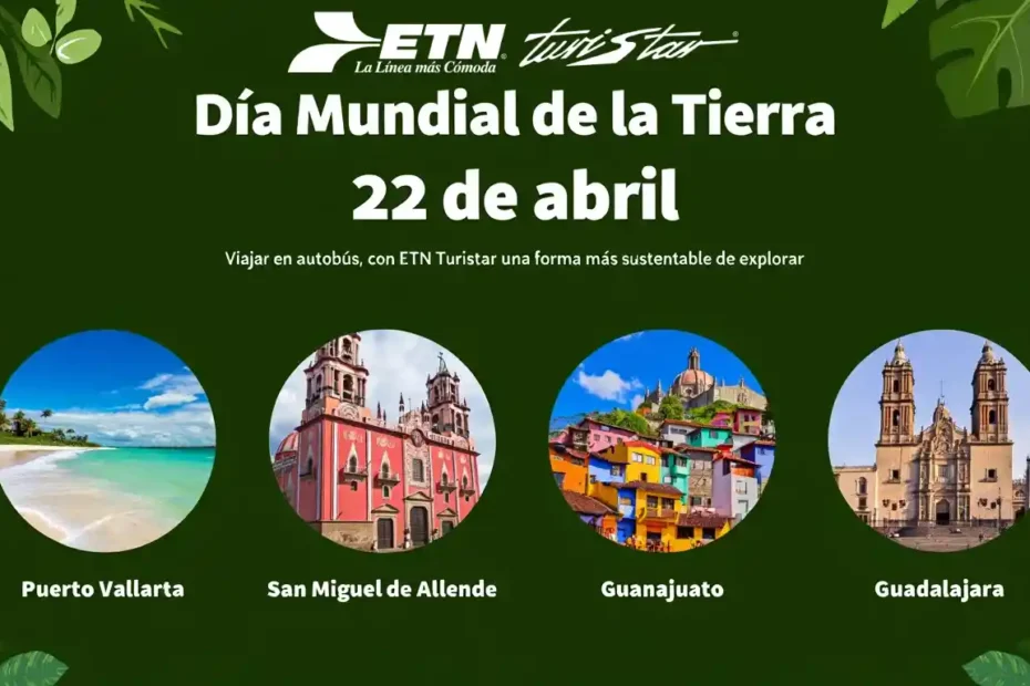 dia-mundial-de-la-tierra-2026