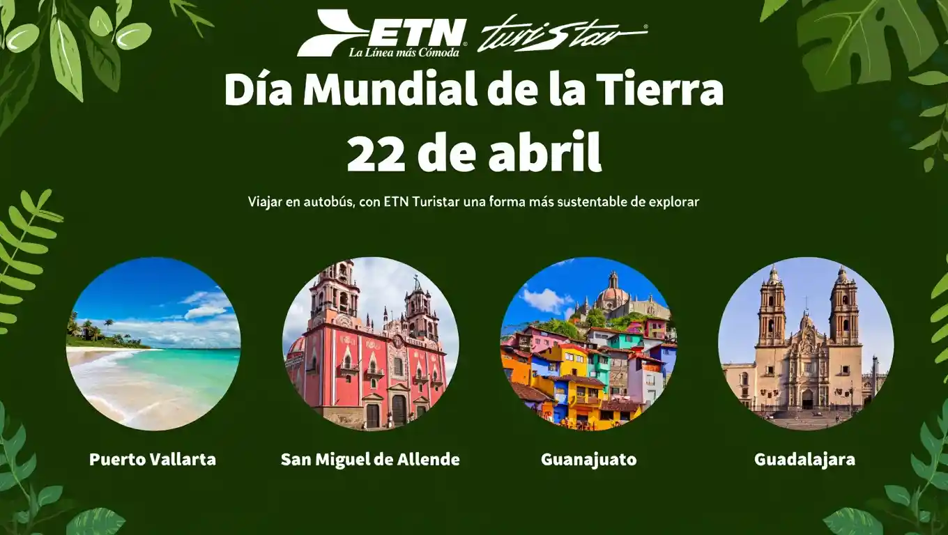 dia-mundial-de-la-tierra-2026