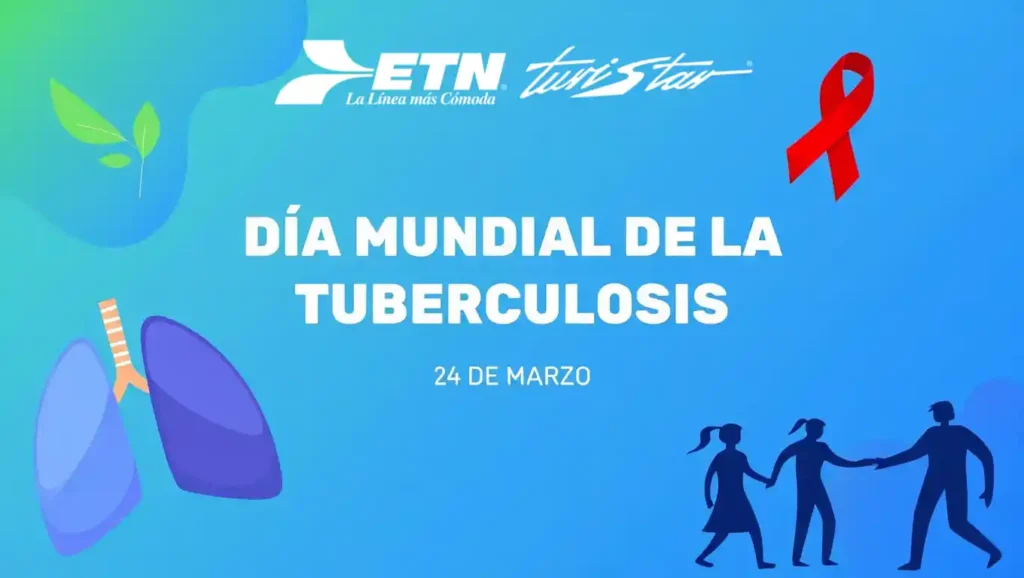 dia-mundial-de-la-tuberculosis-2026