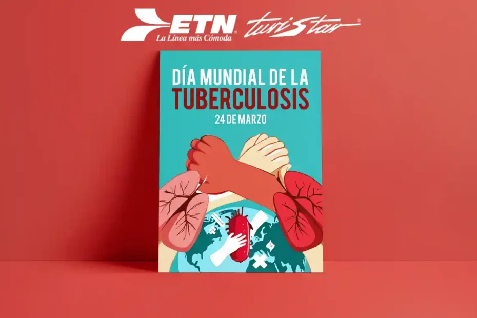 dia-mundial-de-la-tuberculosis