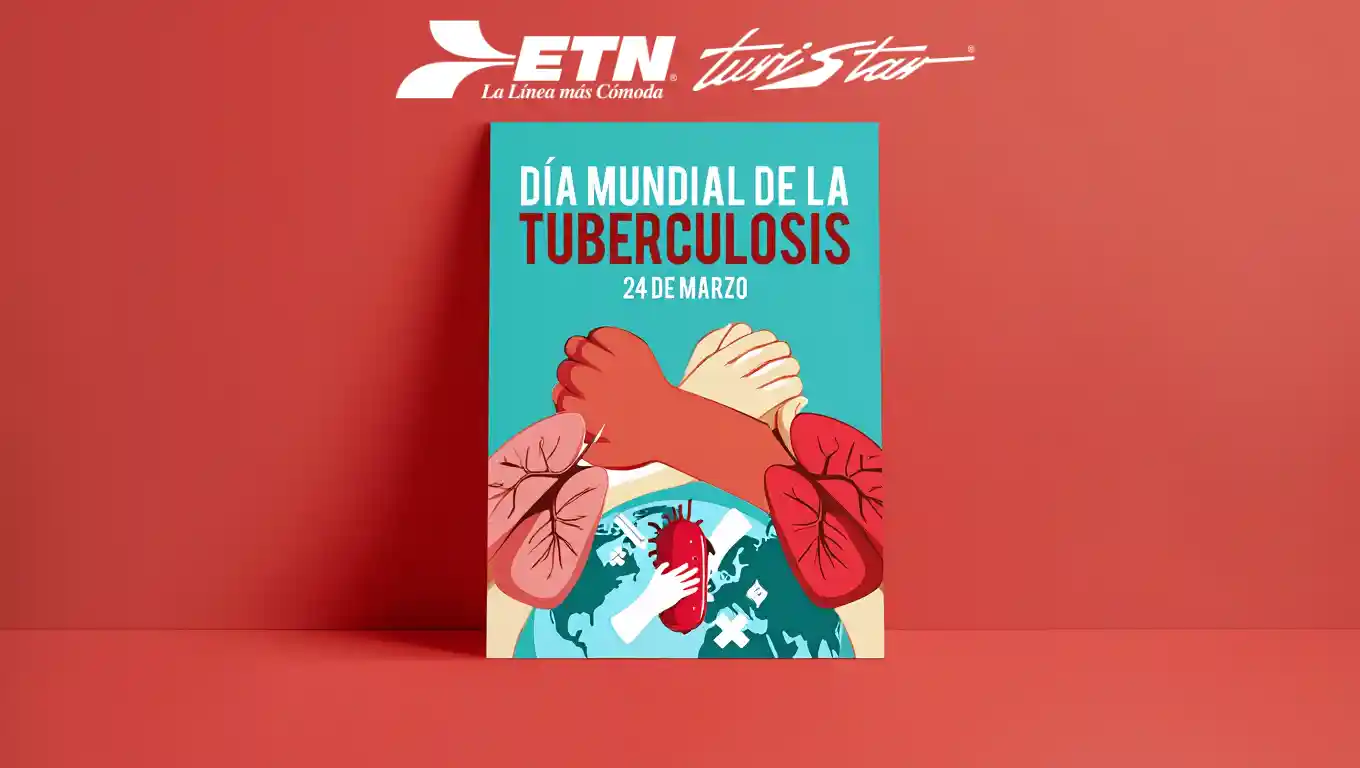 dia-mundial-de-la-tuberculosis