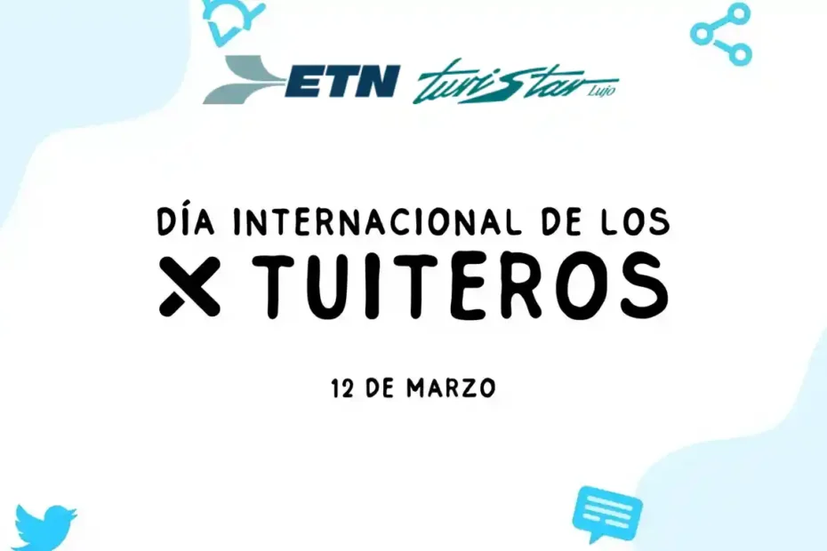 dia-tuiteros