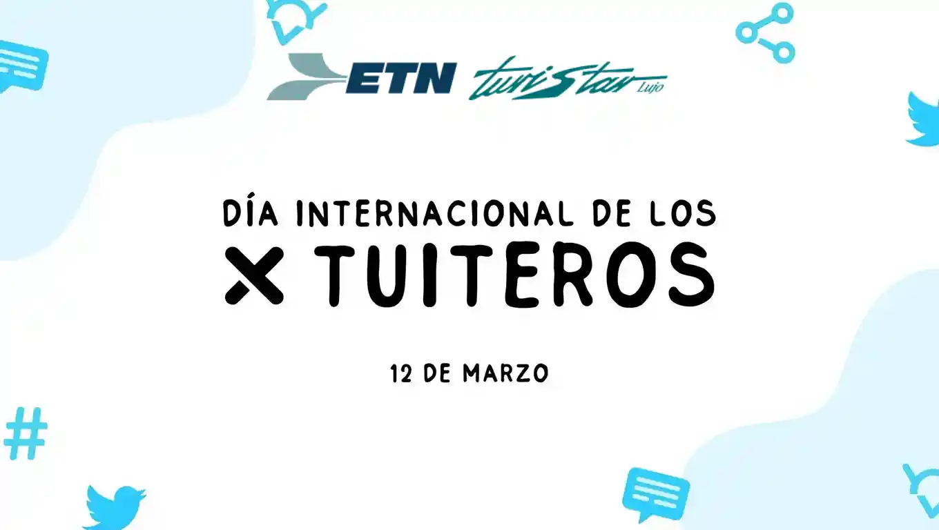 dia-tuiteros