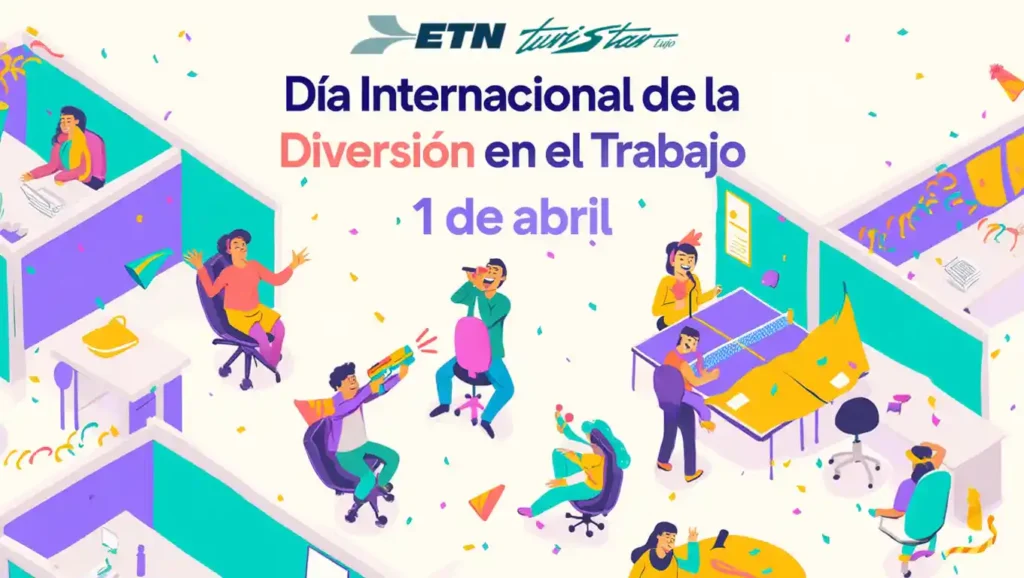 diversion-en-el-trabajo